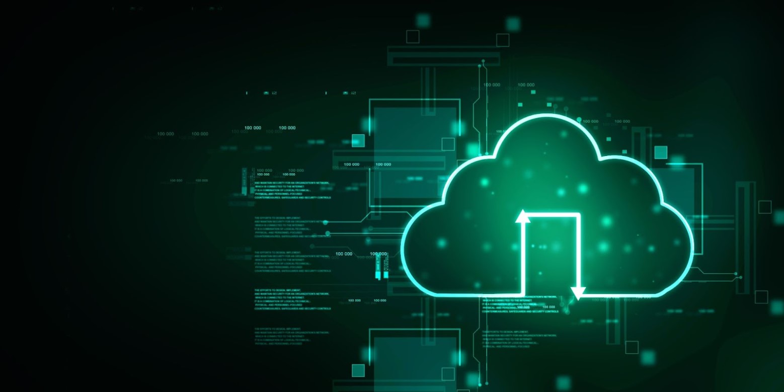 How to Evaluate the Security of a Cloud Provider